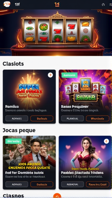 Captura de tela do 11f - Modo Torneio