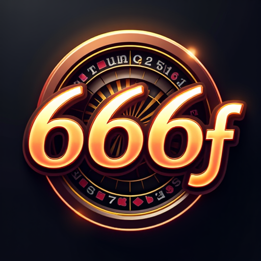 666f